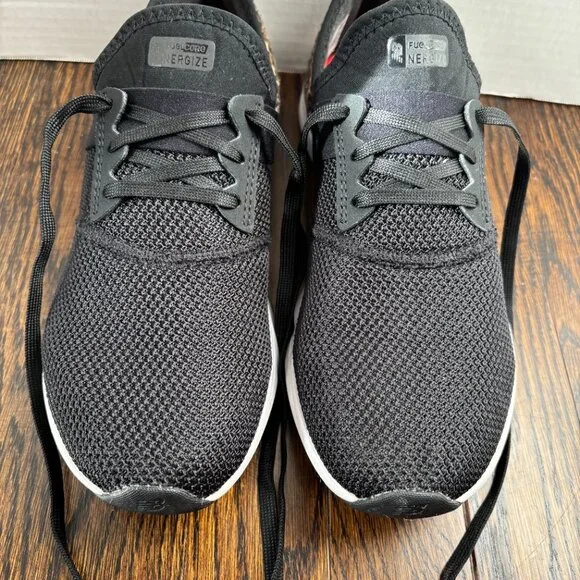 New Balance Shoes New Balance Womens Fuel Core Nergize Leopard